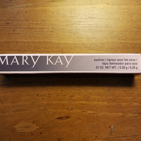 Eye liner - Picture 1 of 1